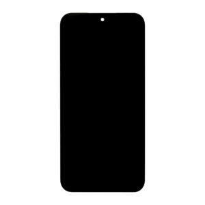 LCD Display + Dotyková Deska Honor 400