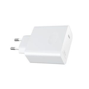 HN-200500EP2 Honor Super Charge USB-C Cestovní nabíječka 100W White