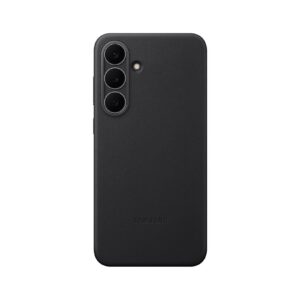 EF-VS731PBE Samsung KindSuit Kryt pro Galaxy S25 FE Black