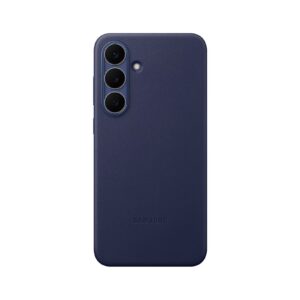EF-VS731PNE Samsung KindSuit Kryt pro Galaxy S25 FE Dark Blue