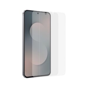 EF-US731CTE Samsung Antireflexní Ochranná Folie pro Galaxy S25 FE