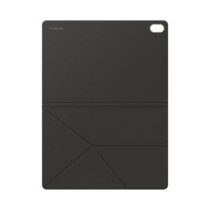 EF-BX730PBE Samsung Smart Book Pouzdro pro Galaxy Tab S11 Black