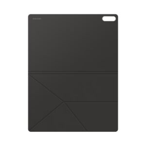 EF-BX930PBE Samsung Smart Book Pouzdro pro Galaxy Tab S11 Ultra Black
