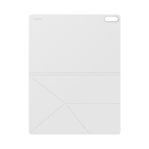EF-BX930PWE Samsung Smart Book Pouzdro pro Galaxy Tab S11 Ultra White
