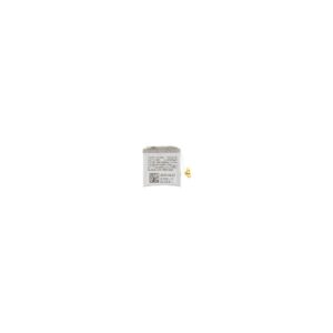 EB-BR900ABY Samsung Baterie Li-Ion 284mAh (Service Pack)