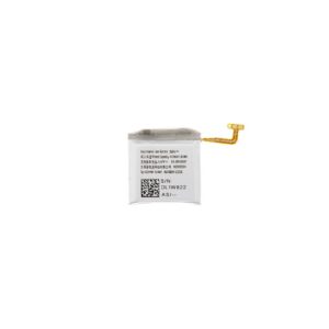 EB-BR945ABY Samsung Baterie Li-Ion 425mAh (Service Pack)