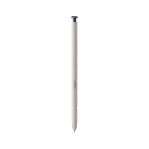 EJ-PS938BBE Samsung Stylus S Pen pro Galaxy S25 Ultra Black (Service Pack)