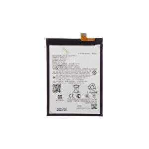 RW50 Baterie pro Motorola 5000mAh (OEM)