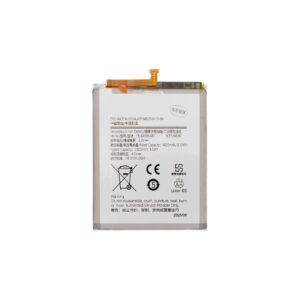 EB-BA566ASE Samsung Baterie Li-Ion 5000mAh (OEM)