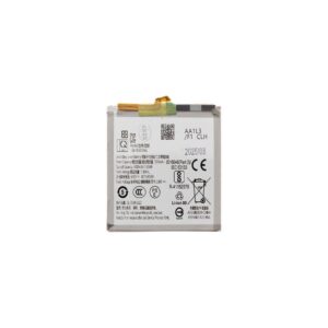 EB-BS931ABE Samsung Baterie Li-Ion 4000mAh (OEM)