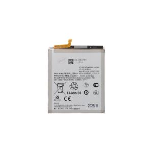 EB-BS721ABE Samsung Baterie Li-Ion 4700mAh (OEM)