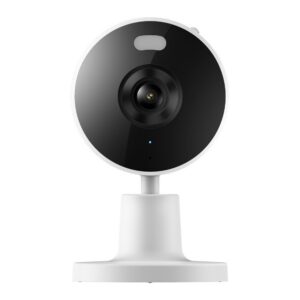 Xiaomi Smart Camera C100 White