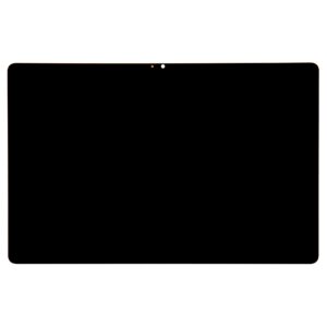 LCD Display + Dotyková Deska Lenovo Idea Tab Pro 12.7