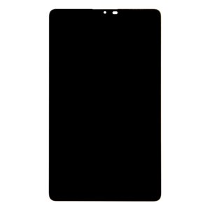 LCD Display + Dotyková Deska Lenovo Legion Tab 8.8