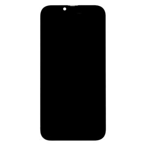 iPhone 14 Plus LCD Display + Dotyková Deska Diagnostic Soft OLED