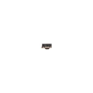 Xiaomi 13 Ultra Deska vč. Dobíjecího Konektoru (Service Pack)