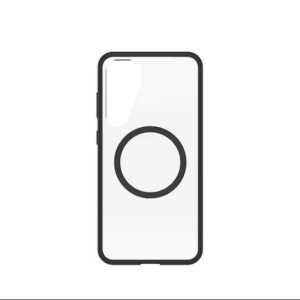 GP-FPS936OB Samsung by Otterbox React Ochranný Kryt pro Galaxy S25+ Black Crystal