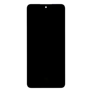 LCD Display + Dotyková Deska pro OnePlus Nord CE 5 5G