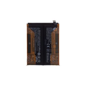 BN5Y Xiaomi Original Baterie 5500mAh (Service Pack)