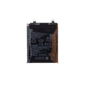 BP56 Xiaomi Original Baterie 5110mAh (Service Pack)