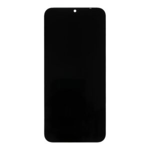 LCD Display + Dotyková Deska pro Poco C85