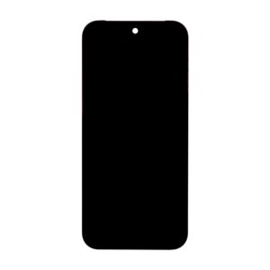 LCD Display + Dotyk Google Pixel 10 Pro (Service Pack)