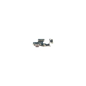 Samsung F761B Galaxy Z Flip 7 FE Deska vč. Dobíjecího Konektoru (Service Pack)