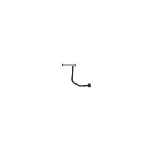 Samsung A166 Galaxy A16 5G Senzor Otisku Prstu Grey (Service Pack)
