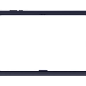 EF-JX930CNE Samsung Frame Kryt pro Galaxy Tab S11 Ultra Navy