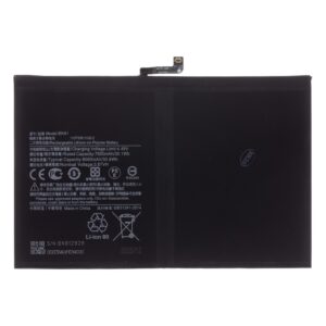 BN81 Xiaomi Baterie 8000mAh (OEM)