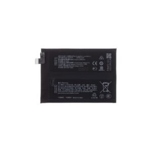 BLPA45 Baterie pro OnePlus Nord CE 4 5500mAh Li-Ion (OEM)