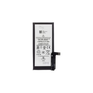G025J-B Google Pixel 4a 4G Baterie 3140mAh Li-Pol (OEM)