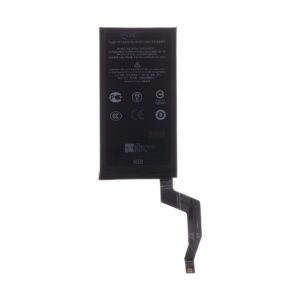 GP5JE Google Pixel 7a Baterie 4385mAh Li-Pol (OEM)