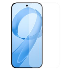 Nillkin Tvrzené Sklo 0.2mm H+ PRO 2.5D pro Poco F8 Pro
