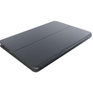 Lenovo Folio Case pro Tab M10 3rd Black
