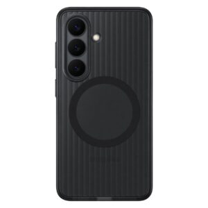 EF-RS942CBE Samsung Rugged Magnetický Kryt pro Galaxy S26 Black