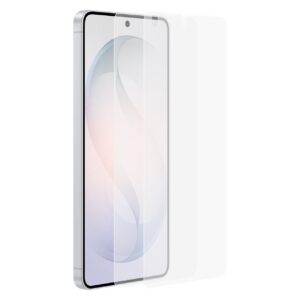 EF-US947CTE Samsung Antireflexní Ochranná Folie pro Galaxy S26+