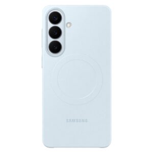 EF-SS947CLE Samsung Slim Magnetický Kryt pro Galaxy S26+ Light Blue