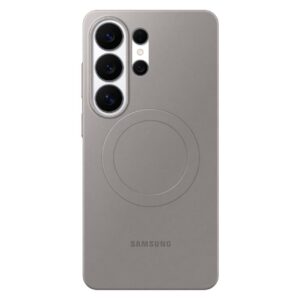EF-SS948CJE Samsung Slim Magnetický Kryt pro Galaxy S26 Ultra Gray