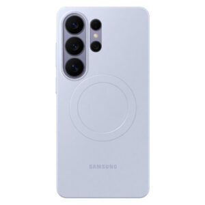 EF-SS948CVE Samsung Slim Magnetický Kryt pro Galaxy S26 Ultra Light Violet