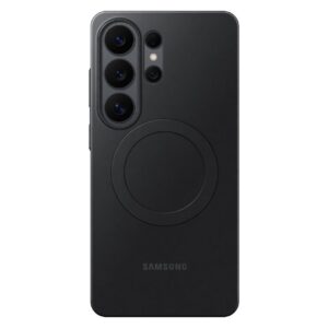 EF-SS948CBE Samsung Slim Magnetický Kryt pro Galaxy S26 Ultra Black