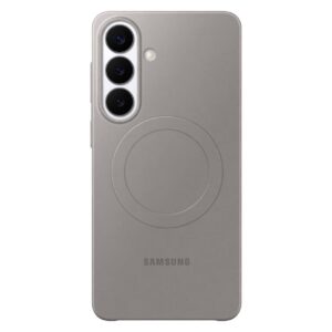 EF-SS947CJE Samsung Slim Magnetický Kryt pro Galaxy S26+ Gray