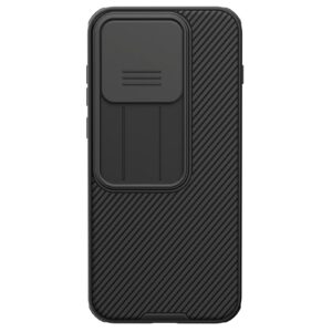 Nillkin CamShield PRO Zadní Kryt pro OnePlus 15 Black