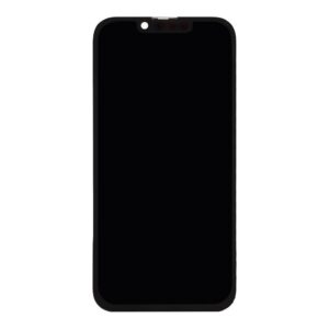 iPhone 16e/17e LCD Display + Dotyková Deska V Incell