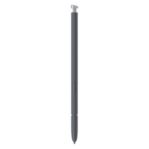 EJ-PS948BSE Samsung Stylus S Pen pro Galaxy S26 Ultra Silver