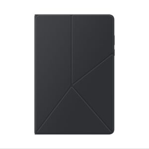 EF-BX230PBE Samsung Pouzdro pro Galaxy Tab A11+ Black