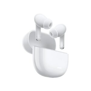 Xiaomi Redmi Buds 8 Lite White
