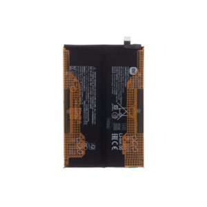 BN68 Xiaomi Original Baterie 6000mAh (Service Pack)