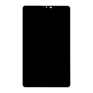 LCD display + Dotyk Samsung X115 Galaxy Tab A9 4G/LTE Black