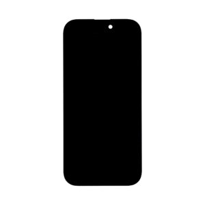 iPhone 17 LCD Display + Dotyková Deska Soft OLED